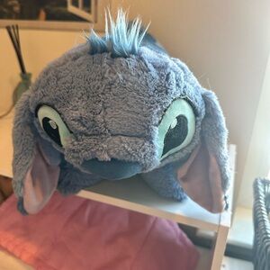 Disney Stitch Pillow Pet